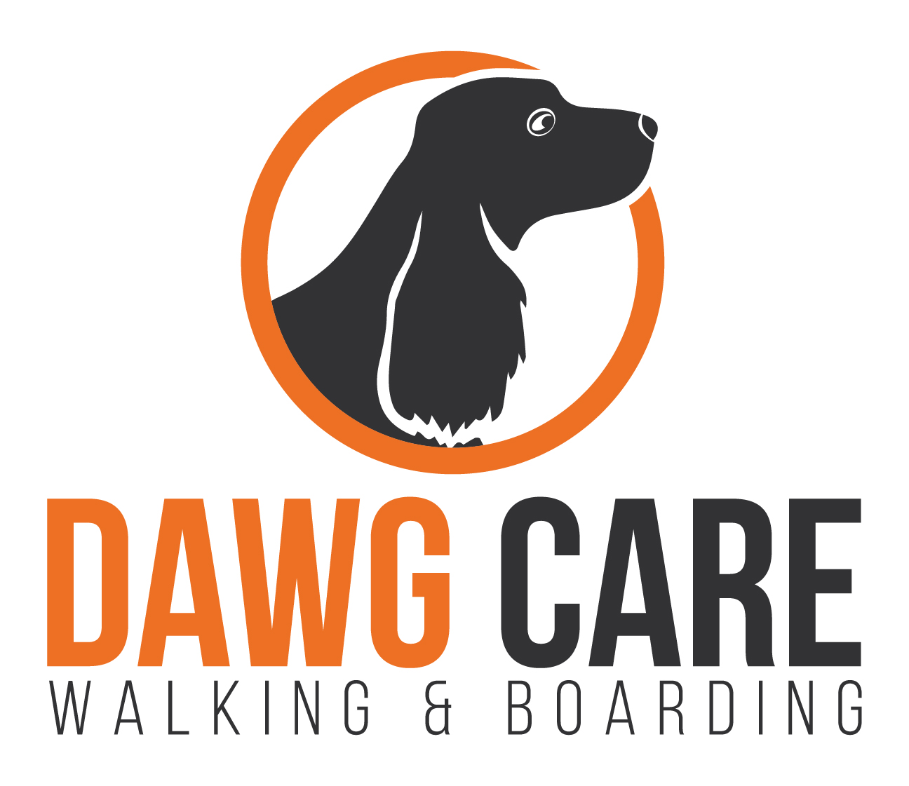 dawgcare.me.uk